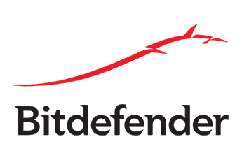 Coupon Bitdefender